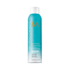 Moroccanoil Dry Shampoo Light Tones שמפו יבש לגוון שיער בהיר
