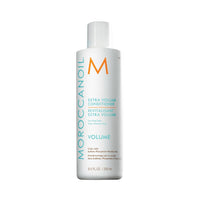 Moroccanoil Extra Volume Conditioner מרכך מעניק נפח ומתיר קשרים