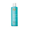 Moroccanoil Extra Volume Shampoo שמפו מעניק נפח