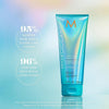 Moroccanoil High Shine Gloss Mask מרוקן אויל מסכת הזנה לברק וזוהר