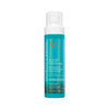 Moroccanoil Leave in Conditioner מרוקן אויל מרכך ללא שטיפה