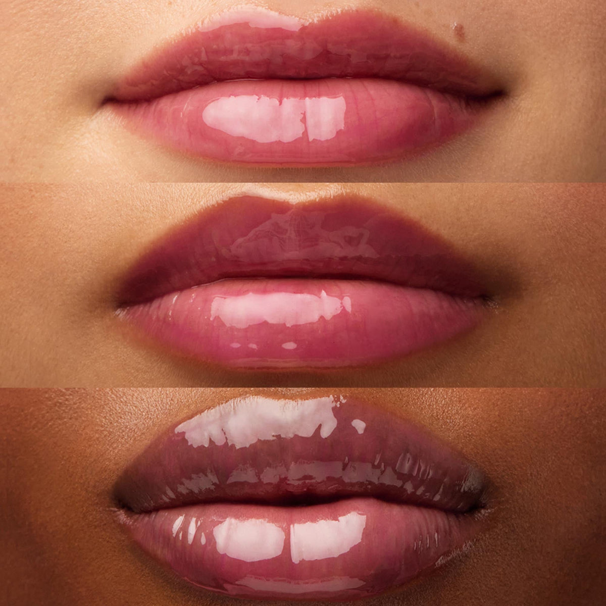 Moroccanoil Lip Balm Berry Pomegranate מרוקן אויל ליפ באלם רימון ופירות יער