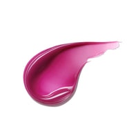 Moroccanoil Lip Balm Berry Pomegranate מרוקן אויל ליפ באלם רימון ופירות יער