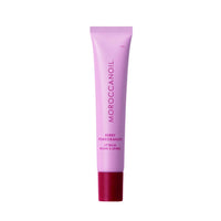 Moroccanoil Lip Balm Berry Pomegranate מרוקן אויל ליפ באלם רימון ופירות יער