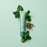 Moroccanoil Lip Balm Moroccan Mint Tea מרוקן אויל ליפ באלם תה ומנטה