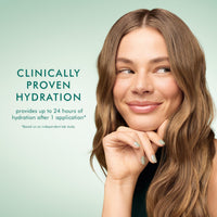 Moroccanoil Lip Balm Moroccan Mint Tea מרוקן אויל ליפ באלם תה ומנטה