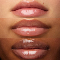 Moroccanoil Lip Balm Moroccan Mint Tea מרוקן אויל ליפ באלם תה ומנטה
