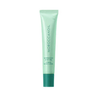Moroccanoil Lip Balm Moroccan Mint Tea מרוקן אויל ליפ באלם תה ומנטה