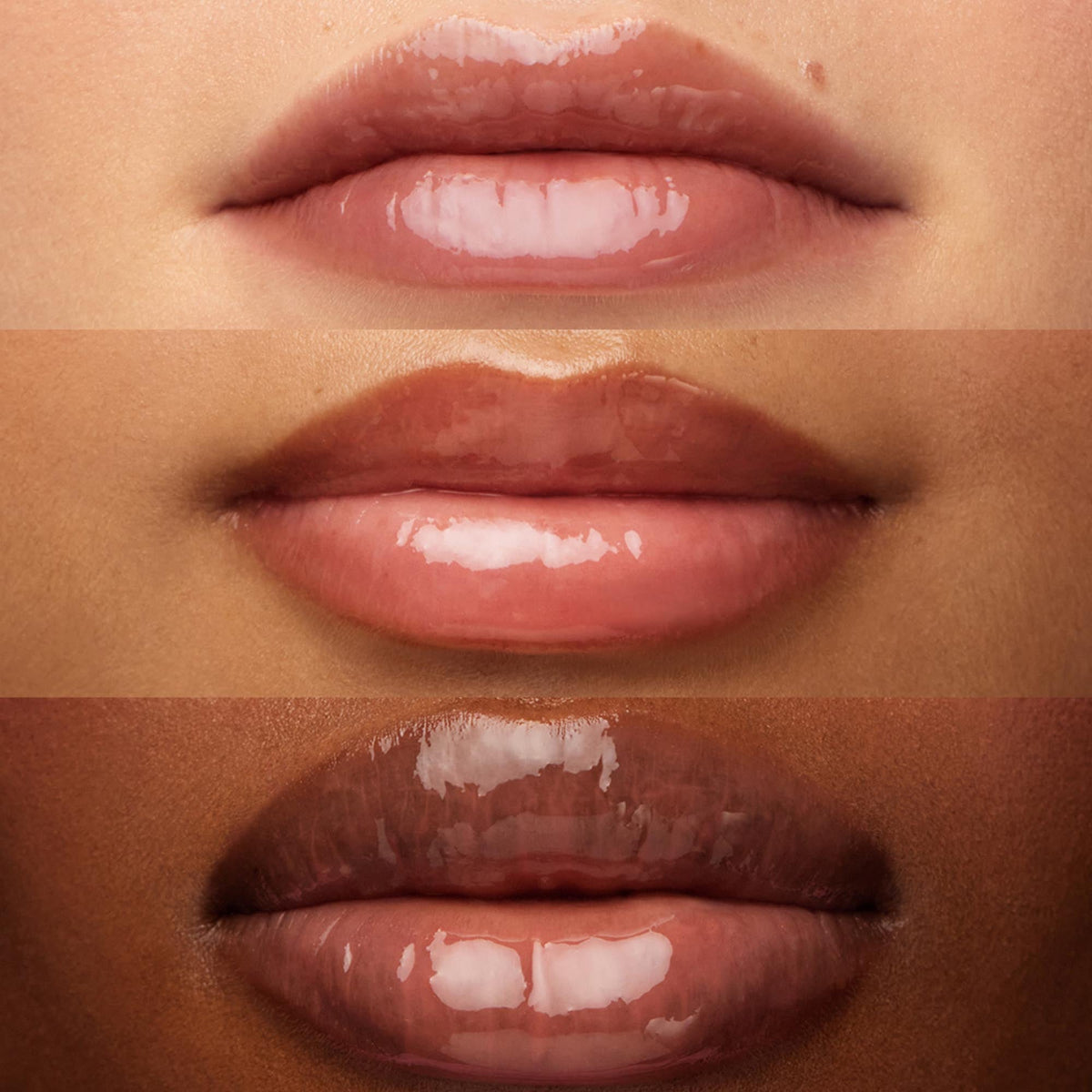 Moroccanoil Lip Vanilla Date מרוקן אויל ליפ באלם וניל ותמרים