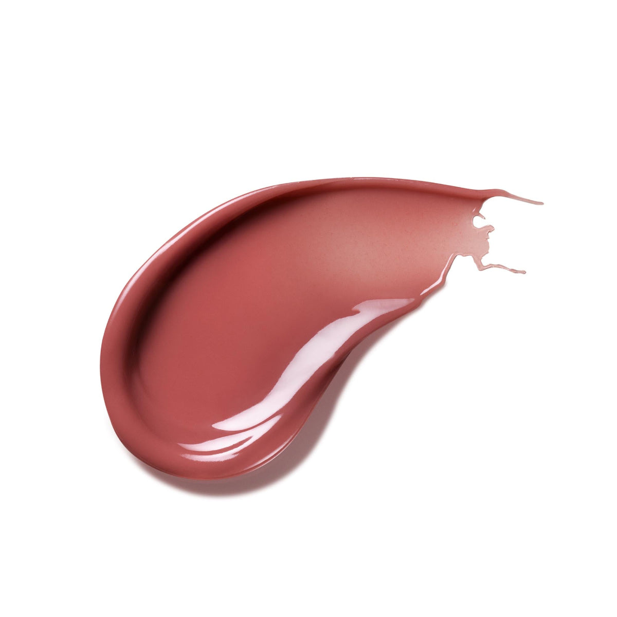 Moroccanoil Lip Vanilla Date מרוקן אויל ליפ באלם וניל ותמרים