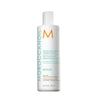 Moroccanoil Moisture Repair Conditioner מרכך משקם מעניק לחות