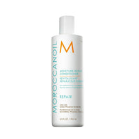 Moroccanoil Moisture Repair Conditioner מרכך משקם מעניק לחות