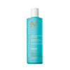 Moroccanoil Moister Repair Shampoo שמפו משקם מעניק לחות