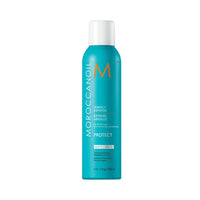 Moroccanoil Perfect Defense פרפקט דיפנס ספריי הגנה מחום