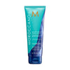 Moroccanoil Purple Shampoo מרוקן אויל שמפו סילבר