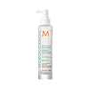 Moroccanoil Revitalizing Scalp Tonic מרוקן אויל מי טוניק להחייאת הקרקפת