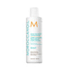 Moroccanoil Scalp Balancing  Conditioner מרוקן אויל מרכך לאיזון הקרקפת