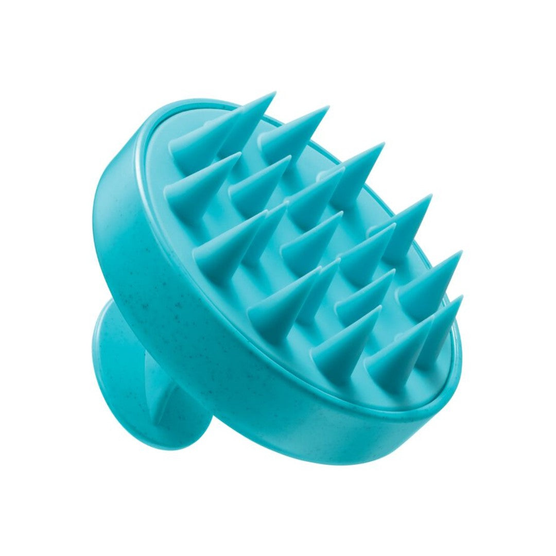 Moroccanoil Scalp Brush מרוקן אויל מברשת לחפיפה ועיסוי הקרקפת
