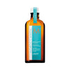 Moroccanoil Treatment Light מרוקן אויל שמן טיפולי לייט