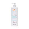 Moroccanoil Hydrating Conditioner מרוקן אויל מרכך מעניק לחות