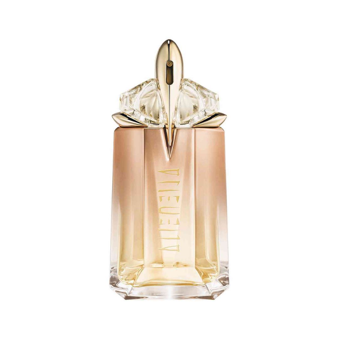 Mugler Alien Goddess Supra Floral Edp 60ML בושם מוגלר אליאן פלוראל לאישה