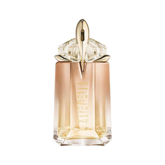 Mugler Alien Goddess Supra Floral Edp 60ML בושם מוגלר אליאן פלוראל לאישה