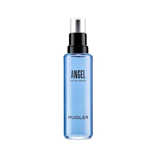 Mugler Angel Refill Edp 100ml מילוי בושם מוגלר אנג'ל לאישה