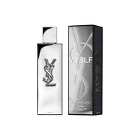 Yves Saint Laurent MYSLF L'ABSOLU 100ML בושם איב סן לורן לגבר
