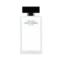 Narciso Rodriguez Pure Musc Edp 100Ml בושם נרסיסו רודריגז לאישה