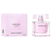 Narciso Rodriguez Radiant EDP For Women 90ML נרסיסו רדיאנט אדפ לאישה
