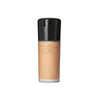 Mac Studio Radiance Serum-Powered Foundation מאק מייקאפ סרום בעל רכיבי טיפוח עוצמתיים - GLAM42