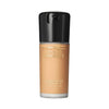 Mac Studio Radiance Serum-Powered Foundation מאק מייקאפ סרום בעל רכיבי טיפוח עוצמתיים - GLAM42