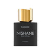 Nishane Karagoz Extrait De Parfum Unisex 50ML נישאנה קאראגוז אקסטרייט דה פרפיום יוניסקס