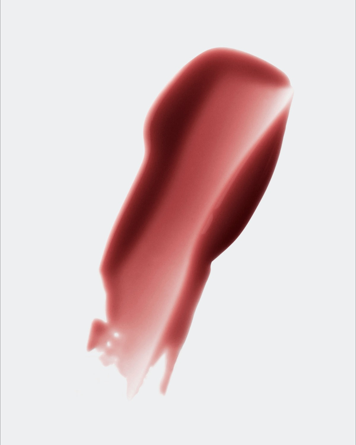 Clinique Pop Lip & Cheek Oil – Nude Honey | שמן לשפתיים וללחיים בגוון ניוד האני של קליניק