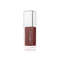 Clinique Pop Lip & Cheek Oil – Nude Honey | שמן לשפתיים וללחיים בגוון ניוד האני של קליניק