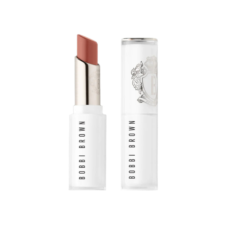 Bobbi Brown Extra Color Shine Lipstick | שפתון לחות זוהר מבית בובי בראון