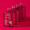 Nuxe Merveillance Lift Oil Infuse Serum 30ML נוקס מרבייאנס ליפט שמן סרום למיצוק העור