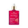 Nuxe Merveillance Lift Oil Infuse Serum 30ML נוקס מרבייאנס ליפט שמן סרום למיצוק העור