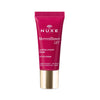 Nuxe Merveillance Lift Eye Cream 15ml נוקס קרם עיניים למיצוק וטיפול בקימטוטים וקמטים