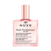 Nuxe Huile Prodigieuse Florale Body Oil 100ml נוקס שמן הפלא שמן רב שימושי בניחוח פרחים