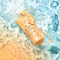 Nuxe Melting Sun Cream SPF 30 נוקס קרם פנים להגנה מהשמש