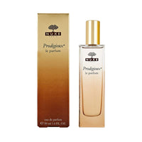 Nuxe Prodigieux Le Parfum Edp 50ML נוקס בושם לאישה