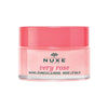 Nuxe Very Rose Lip Balm נוקס וורי רוז קרם שפתיים עשיר