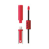 NYX Professional Shine Loud ניקס שפתון נוזלי שיין לאוד דו צדדי