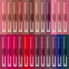 NYX Professional Shine Loud ניקס שפתון נוזלי שיין לאוד דו צדדי