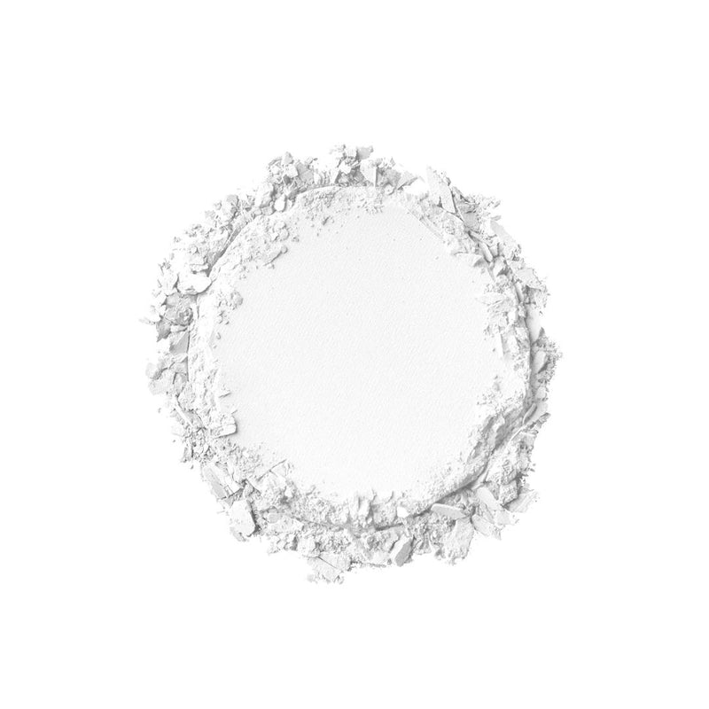 NYX Professional High Definition Finishing Powder  ניקס פודרה שקופה דחוסה
