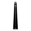 NYX Professional Blade And Shade Brow Pencil ניקס עפרון גבות בלייד אנד שייד לשרטוט ומילוי גבות