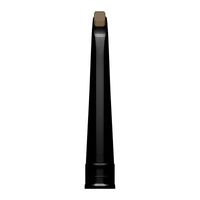 NYX Professional Blade And Shade Brow Pencil ניקס עפרון גבות בלייד אנד שייד לשרטוט ומילוי גבות