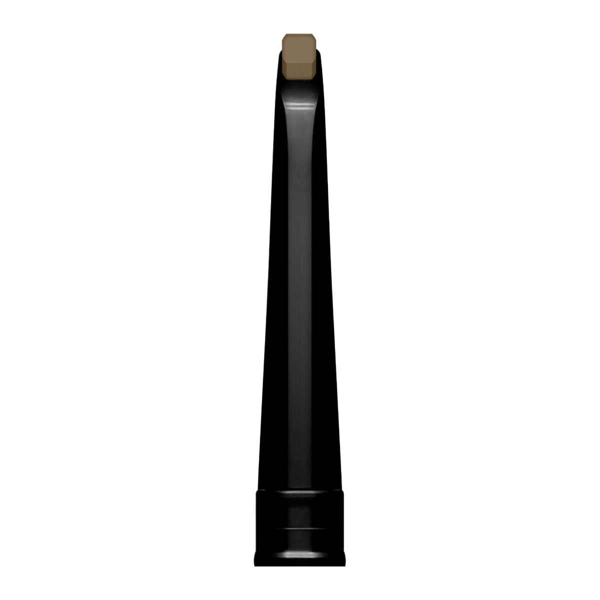 NYX Professional Blade And Shade Brow Pencil ניקס עפרון גבות בלייד אנד שייד לשרטוט ומילוי גבות