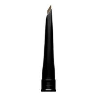 NYX Professional Blade And Shade Brow Pencil ניקס עפרון גבות בלייד אנד שייד לשרטוט ומילוי גבות
